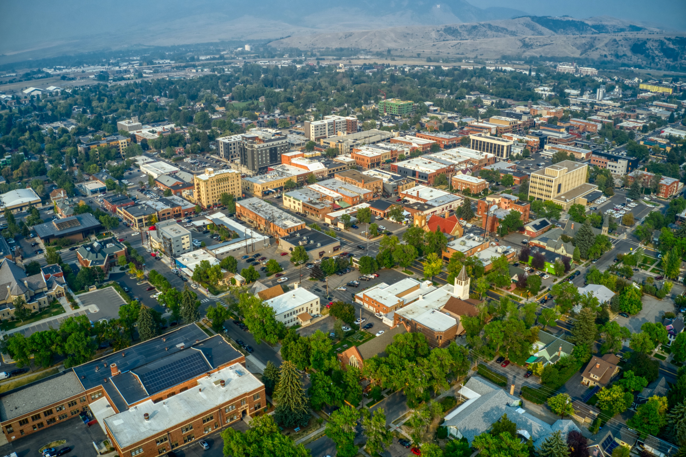 bozeman, montana (2).webp